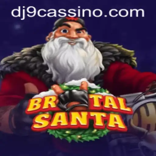 BrutalSanta: Um Mergulho no Mundo do Novo Jogo de Ação