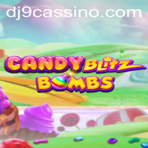 Explorando o Universo de CandyBlitzBombs: Uma Jornada Interativa