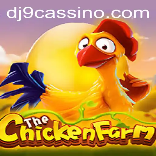 Explorando o Mundo de ChickenFarm: Um Game de Estratégia e Diversão
