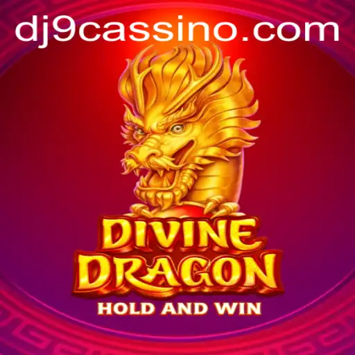 Descubra o Fascinante Universo de DivineDragon: O Inovador Jogo de DJ9.COM
