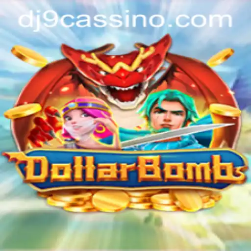 Explorando o Mundo de DollarBombs: Um Novo Jogo Inovador e Empolgante