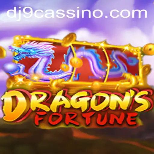 DragonFortune: Unveiling the Mysteries of a Fantasy Realm