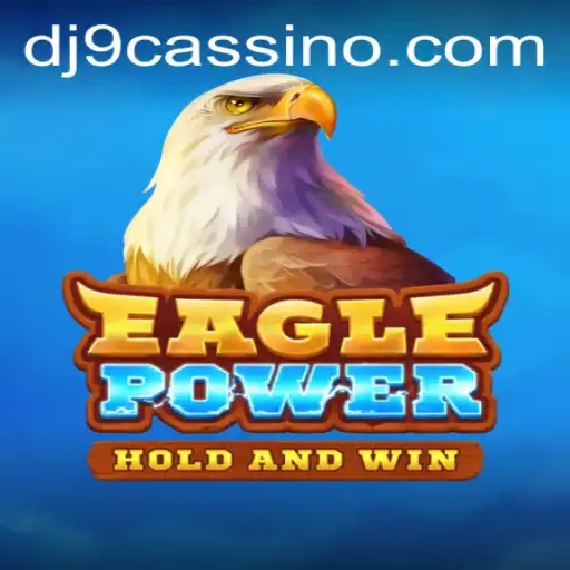 EaglePower: Descubra Como Jogar e Dominar Este Jogo Emocionante