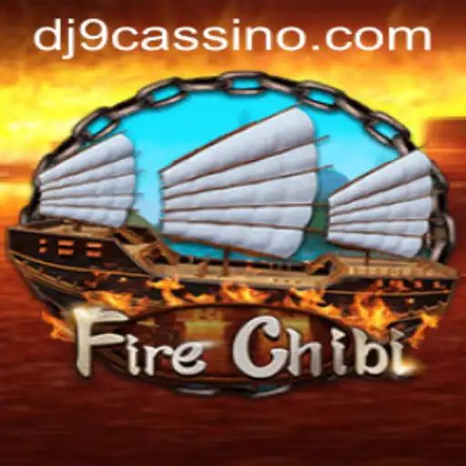 FireChibi: Explorando o Universo de Aventuras com DJ9.COM