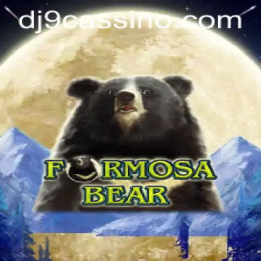Explorando as Aventuras do Jogo FormosaBear