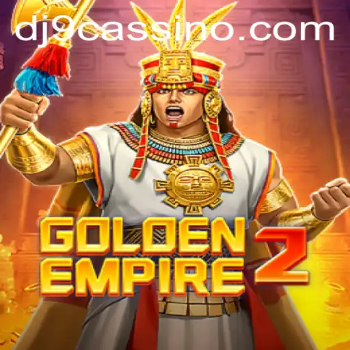 Explorando o Mundo de GoldenEmpire2: Uma Aventura Inovadora no Universo dos Jogos