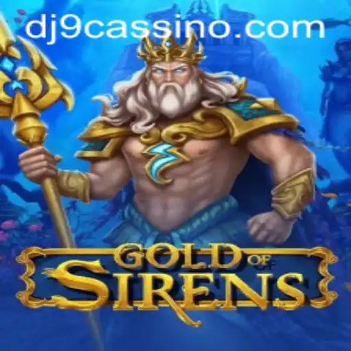 Explorando o Universo do Jogo GoldofSirens: Uma Experiência Imersiva
