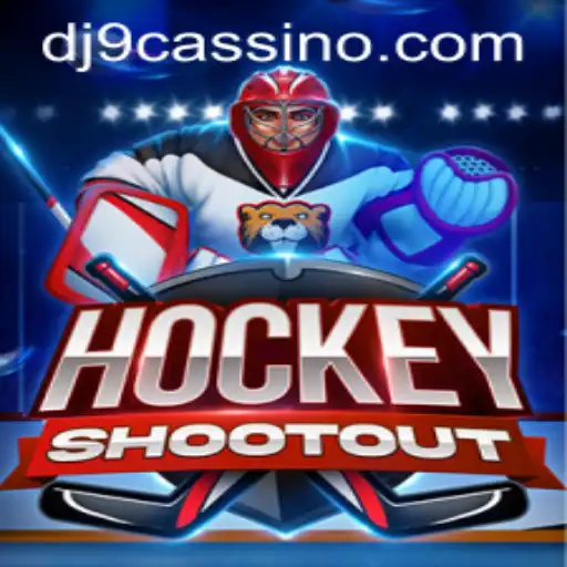 HockeyShootout: A Experiência Definitiva de Tiro ao Gol