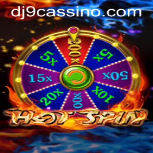 Aventura em HotSpin: Explorando o Fascinante Mundo dos Jogos Online