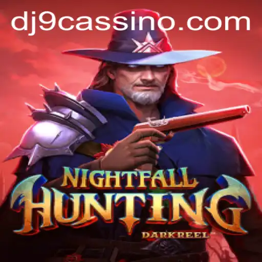 Explorando o Universo de NightfallHunting: Um Jogo de Sobrevivência
