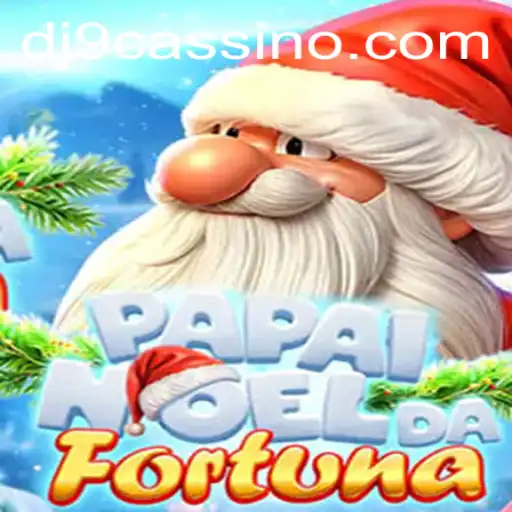 Descubra a Magia do Jogo PapaiNoeldaFortuna: Regras e Novidades