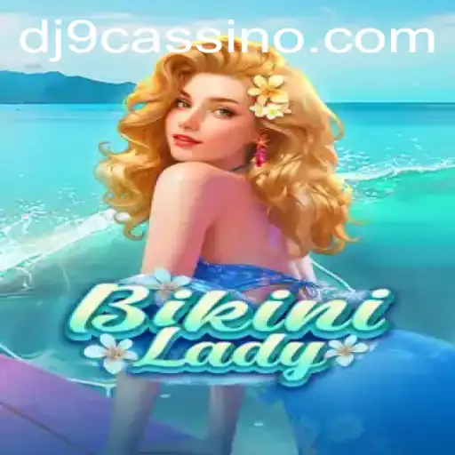 Descubra o Fascinante Mundo de BikiniLady: O Jogo Que Está Revolucionando as Tardes Online