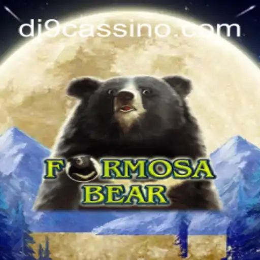 Explorando as Aventuras do Jogo FormosaBear