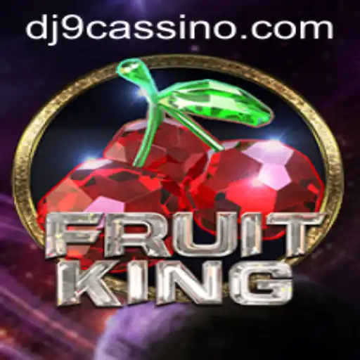 Descobrindo o Mundo de FruitKing: Um Jogo de Aventuras e Estratégia