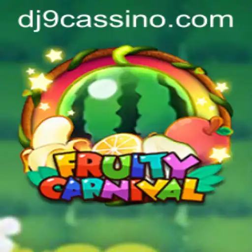 Explorando o Mundo Vibrante de FruityCarnival na Plataforma DJ9.COM