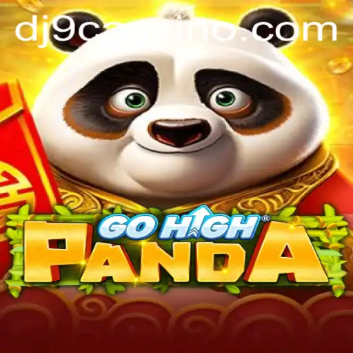 Desbravando o Mundo de GoHighPanda: Um Novo Horizonte no Universo dos Jogos