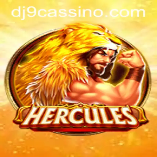 Explorando o Jogo Hercules e a Plataforma DJ9.COM