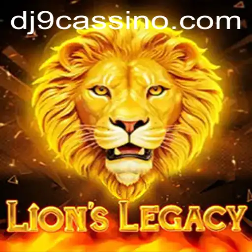 Desvendando o Mundo do Jogo LionsLegacy