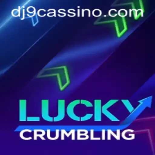 Desvendando o Mundo de LuckyCrumbling no DJ9.COM