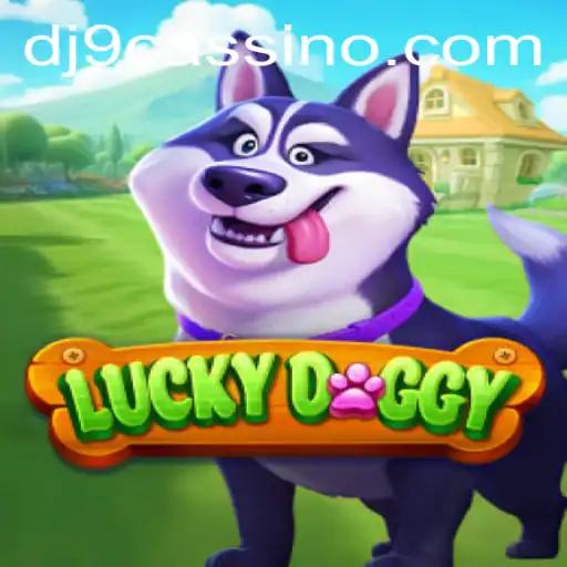 Explorando o Mundo do LuckyDoggy em DJ9.COM: Descrição e Regras
