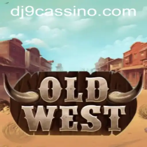 Explorando o Fascinante Mundo de OldWest: Uma Jornada Através da Fronteira