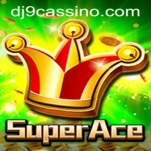 Explorando o Mundo do Jogo SuperAce: Diversão e Estratégia