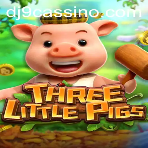 Descubra o Empolgante Jogo 