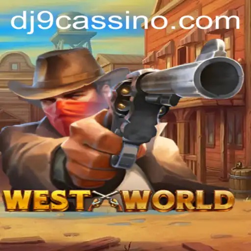 Explorando o Fascinante Mundo de WestWorld: Um Guia Completo