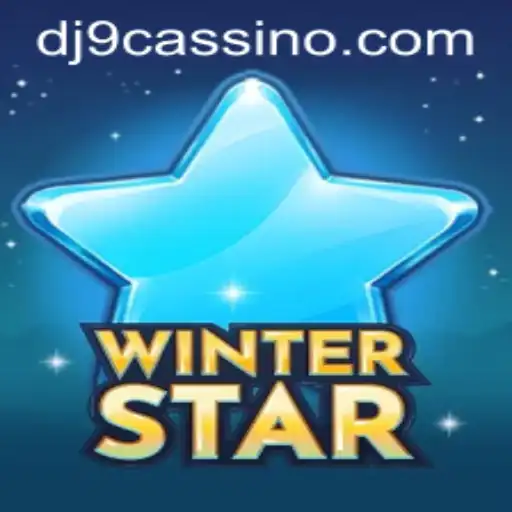 Explorando o Mundo de WinterStar: O Jogo que Está Conquistando a Internet