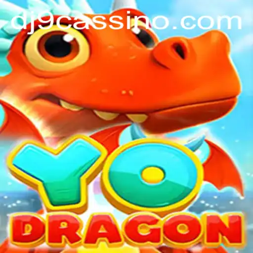 Descubra o Mundo Fascinante de YoDragon no DJ9.COM